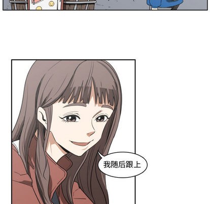 第1话36