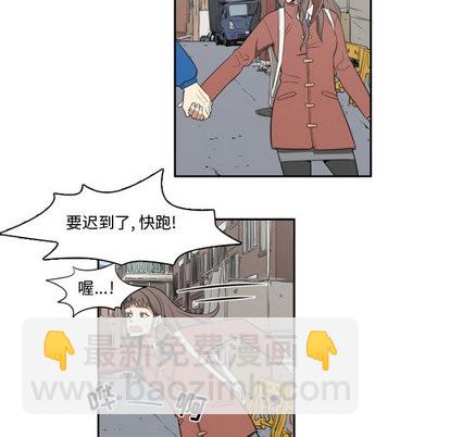 第1话43