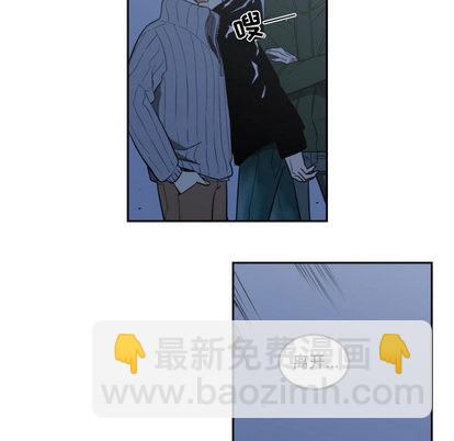 第1话5