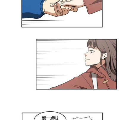 第1话50