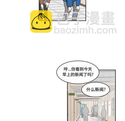 第1话54