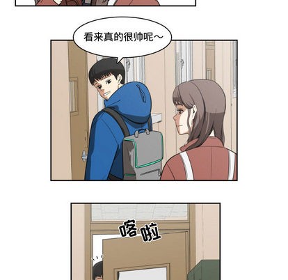 第1话57