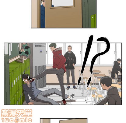 第1话58
