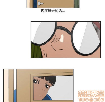 第1话63