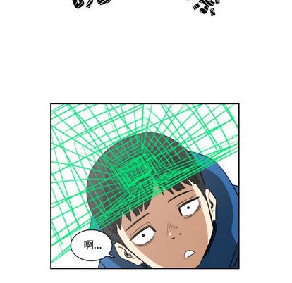 第1话70
