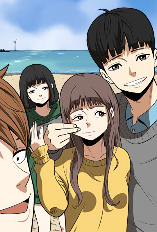 第1话76