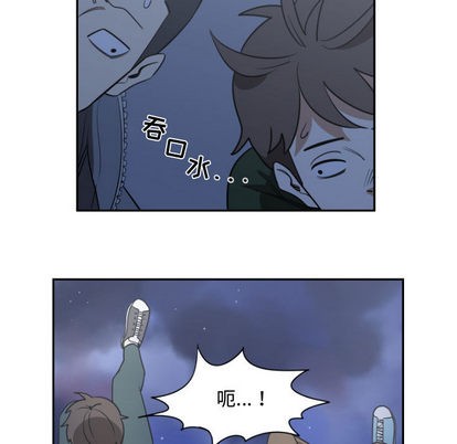 第1话8