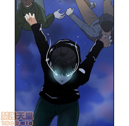 第1话9