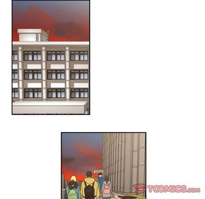 第5话15