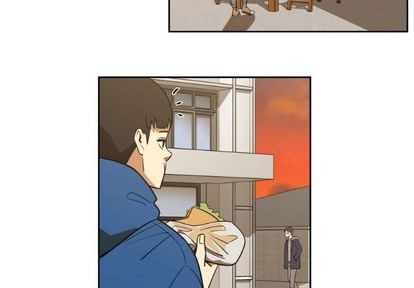第5话2