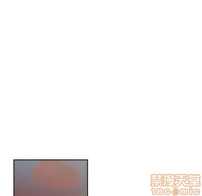 第5话34