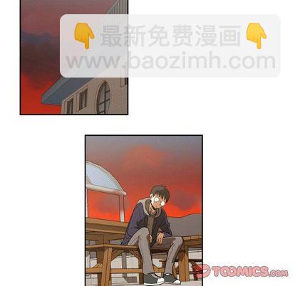 第5话35