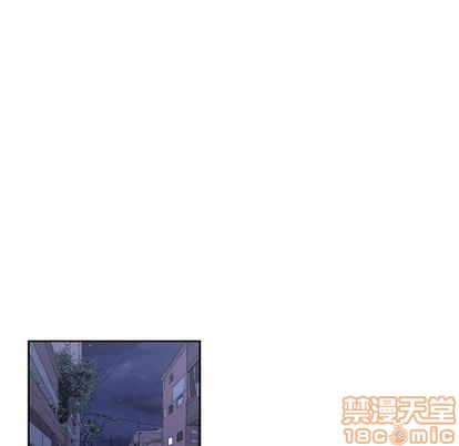 第5话44