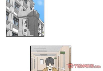 第6话1