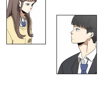 第6话10
