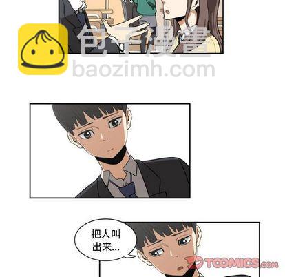 第6话15