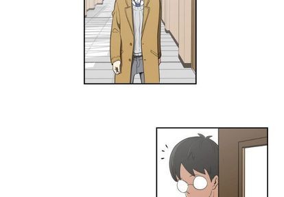 第6话2
