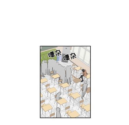第6话40
