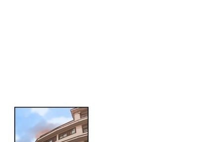 第7话0