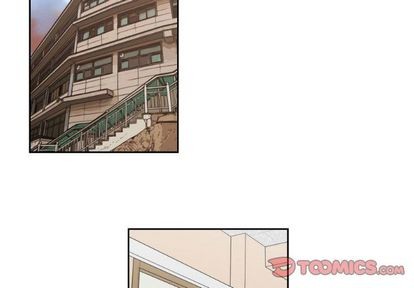 第7话1