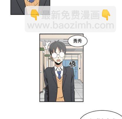 第7话12