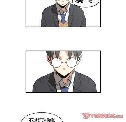 第7话15