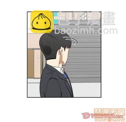 第7话29