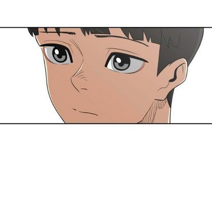 第7话30