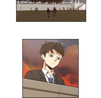 第7话42