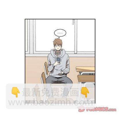 第7话5