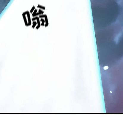 第7话74
