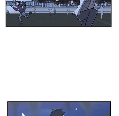 第7话76