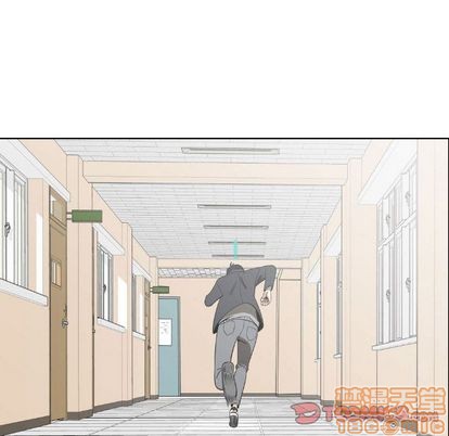 第7话9