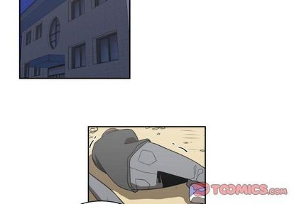 第9话1