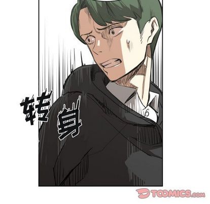 第9话13
