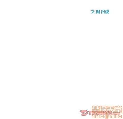 第9话19