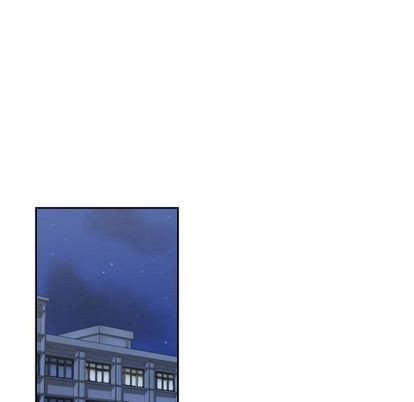第9话20