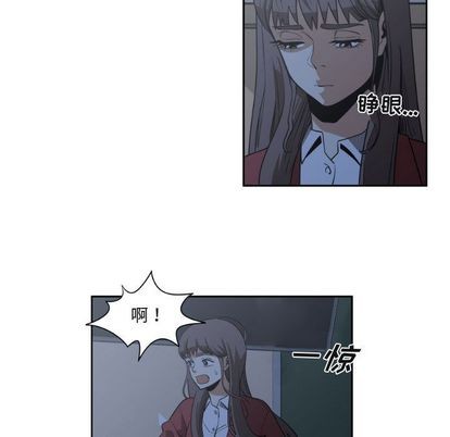 第9话22
