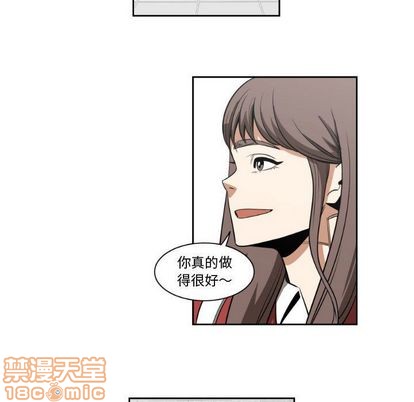 第9话34