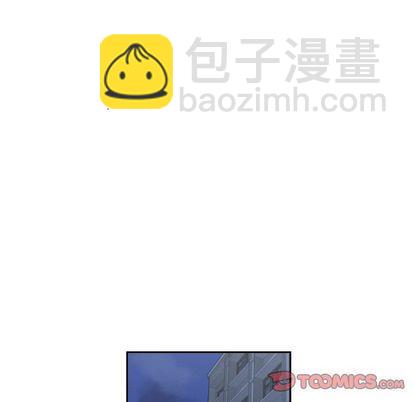 第9话43