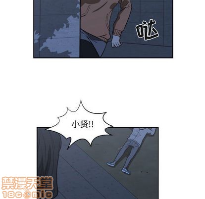 第9话58
