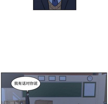 第9话64