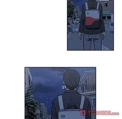 第9话75