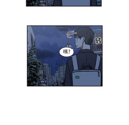 第9话76