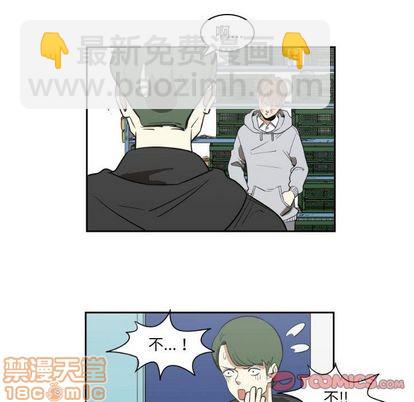 第9话9
