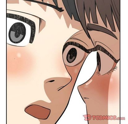第11话57