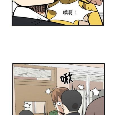 第11话60
