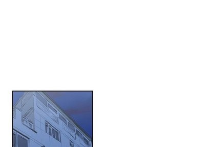 第13话0