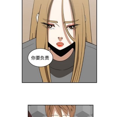第13话12