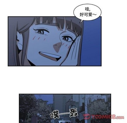 第13话25